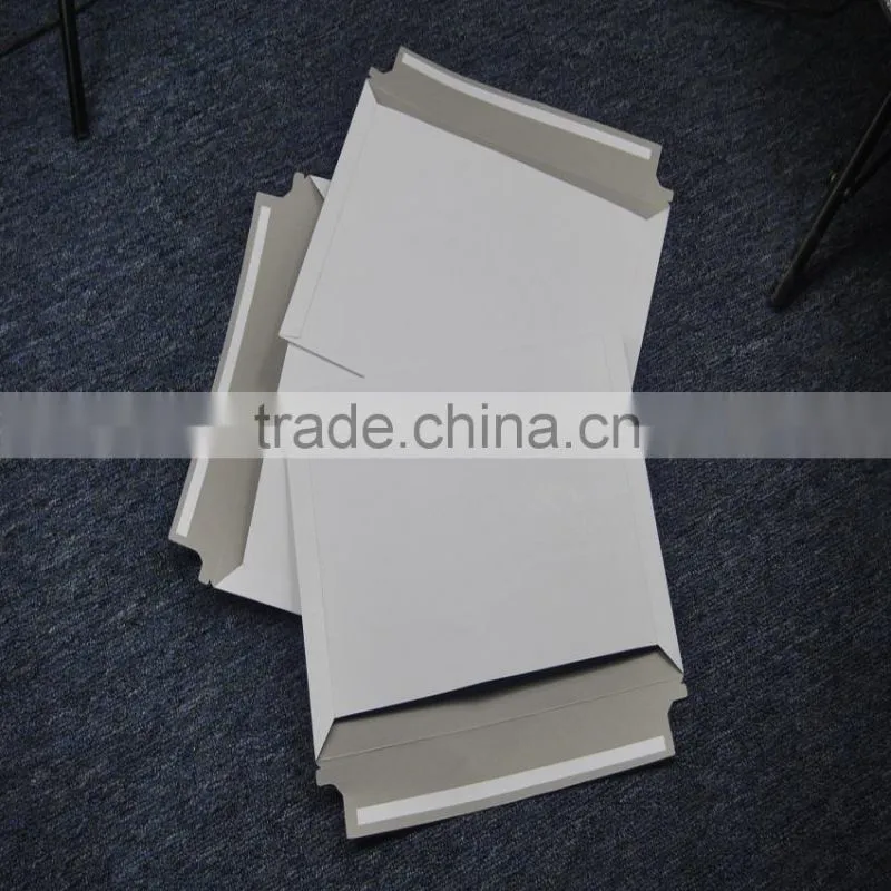Courier Envelopes