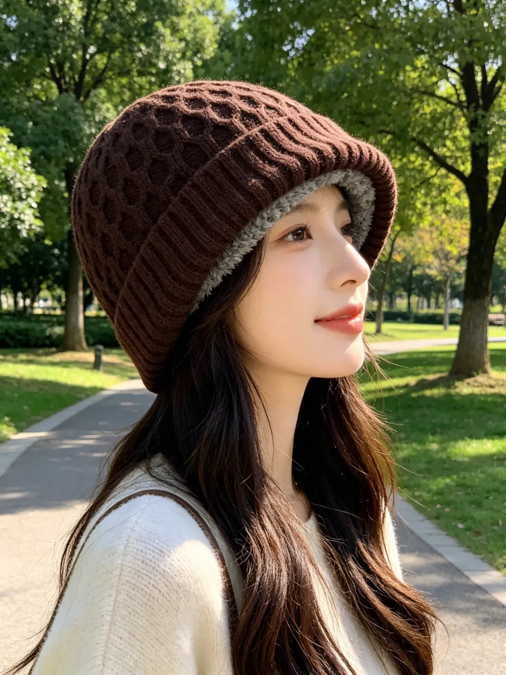 beanies (4).png