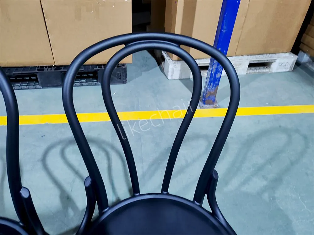 Plastic-chair8.jpg.webp