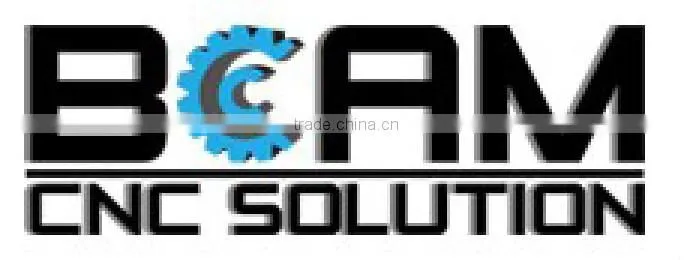 Woodworking vertical and horizontal boring machine