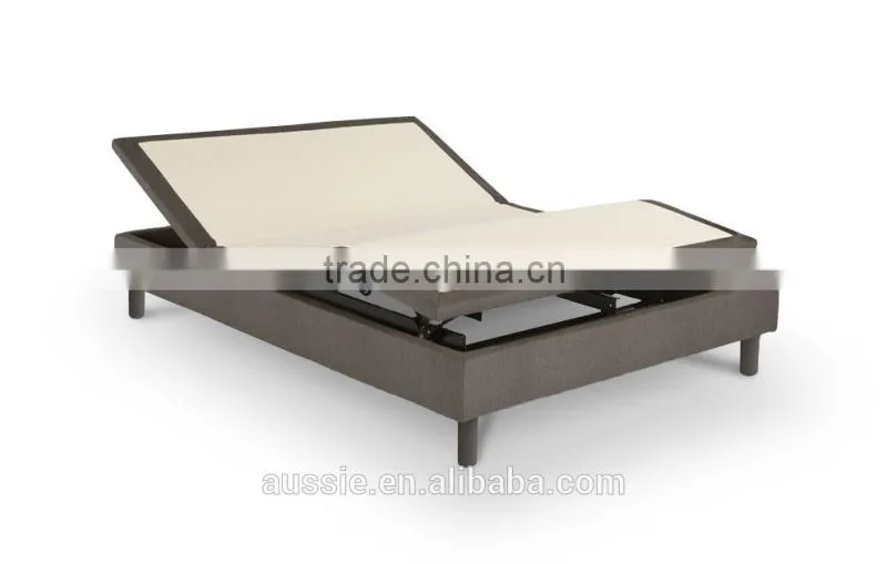adjustable bed motors