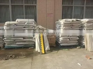 Outdoor Use 2 Channel Rubber Stage Cable Protector And Cable Ramp 2 Channel Rubber Cable Protector