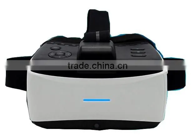 all in one vr box pictures porn 3d glasses red cyan eyewear vr headset
