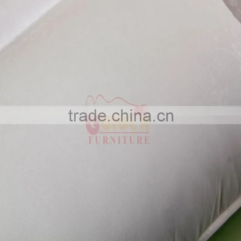 good quality and resonable price hospital pillow