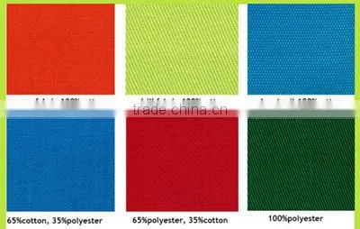 aramid flame retardant workwear
