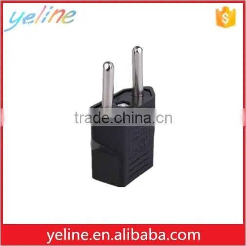 High quality plug adapter universal travel adapter plug
