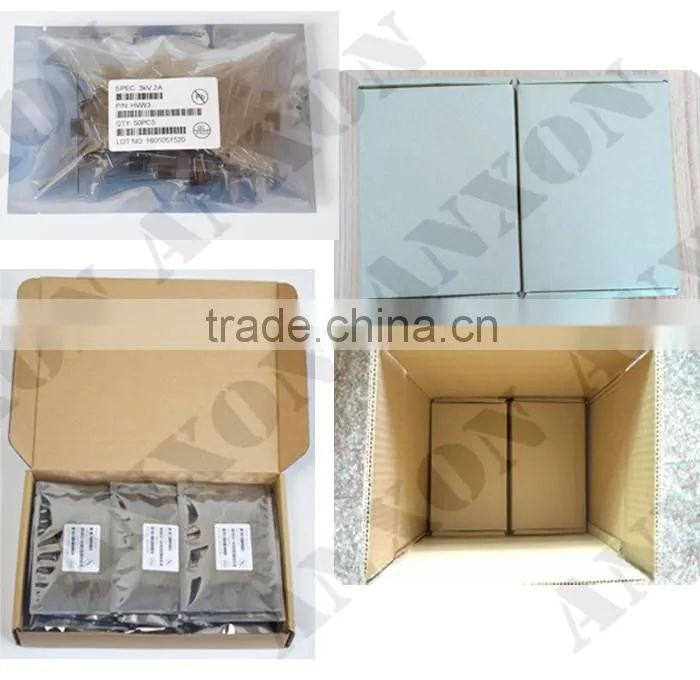 2CL2FM 20KV 100mA 100nS Original Diode