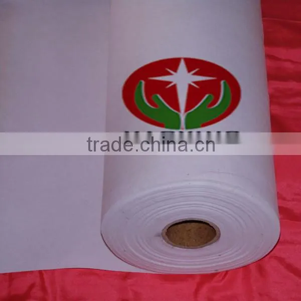 high temperature ceramif fiber paper heat insulation ceramic fiber paper refractory ceramic fiber paper
