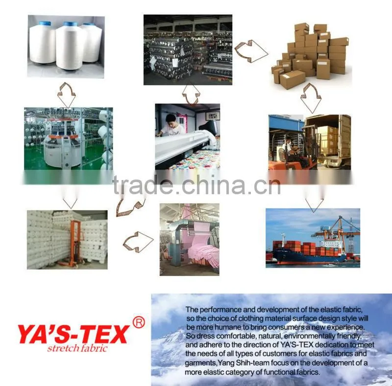 breathable waterproof pul fabric