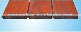 tenon and mortise machine