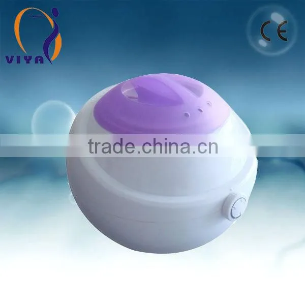 SD-56 Newest paraffin wax machine for hands