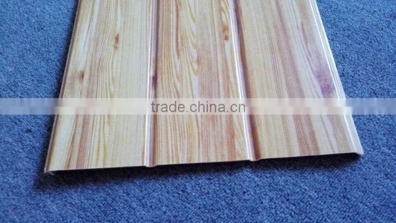 Fiberglass FRP Sandwich Panel Board
