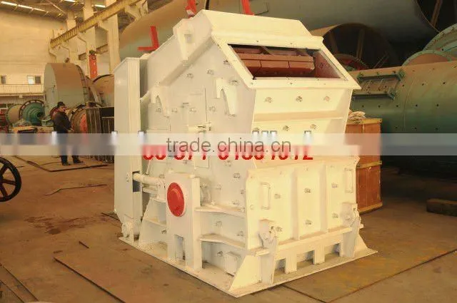 mining shredder machine (86-15978436639)