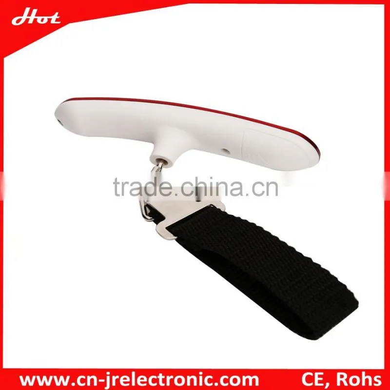 2015 Cheap corporate advertising gifts promotion gift and weighing scale
