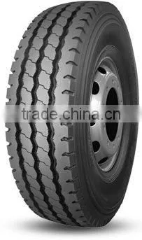 Cost-efficient S52 1100r20 truck tyres manufacturer