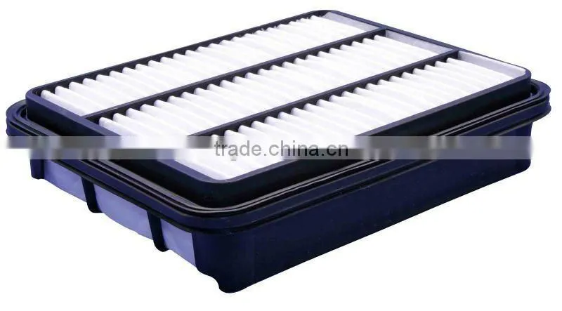 High quality MB906051 Japanese Car air filter