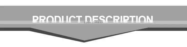 Nickel Alloy with high quality pipe kovar material strip
