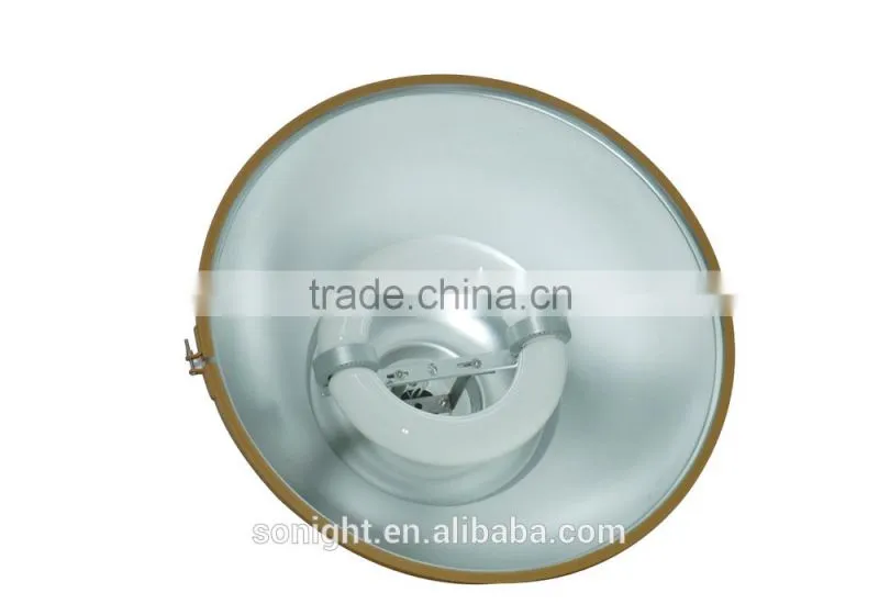 300w Tri-Proof Light