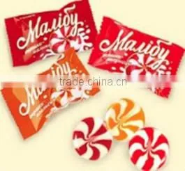 high standard 500kg hard candy machine