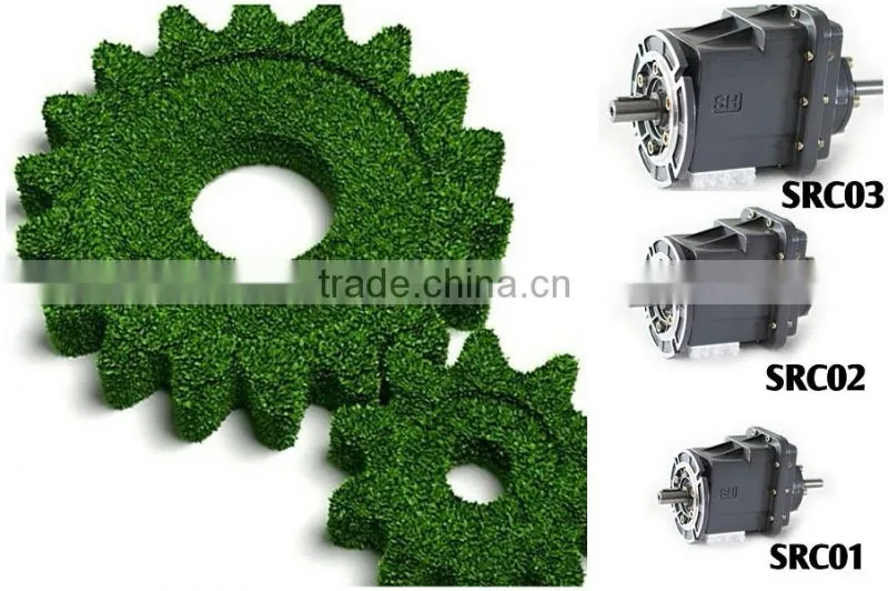 helical gear reducer,micro helical gear reducer,China helical gear reducer