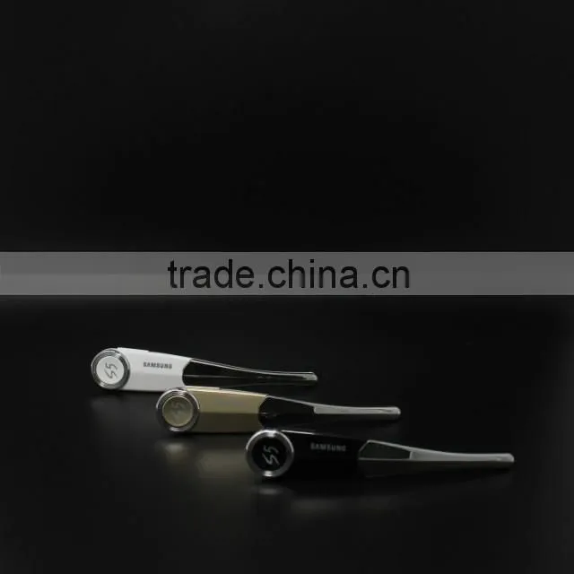 high quality waterproof bluetooth headset circuit board with microphone