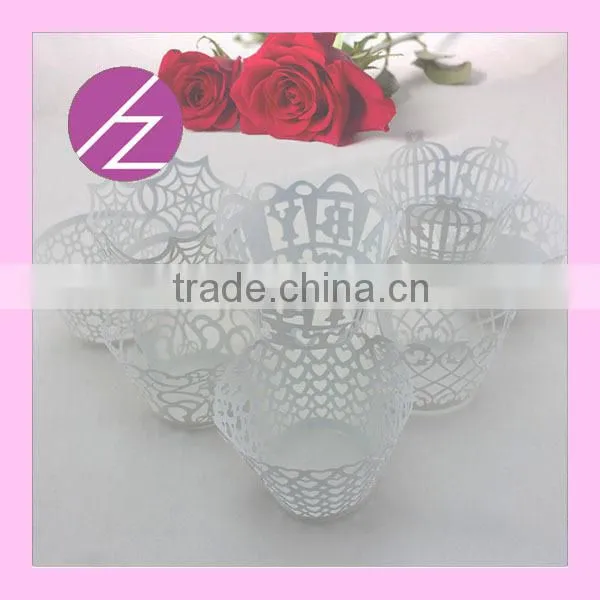 hot sale opening ceremony Christmas party favors for adults DG-30