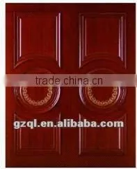 China Acrylic Wood engraving cnc router machine with 3KW spindle