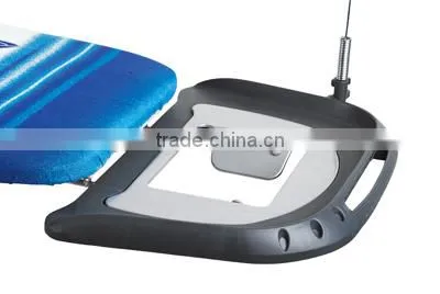 Metal Ironing Board