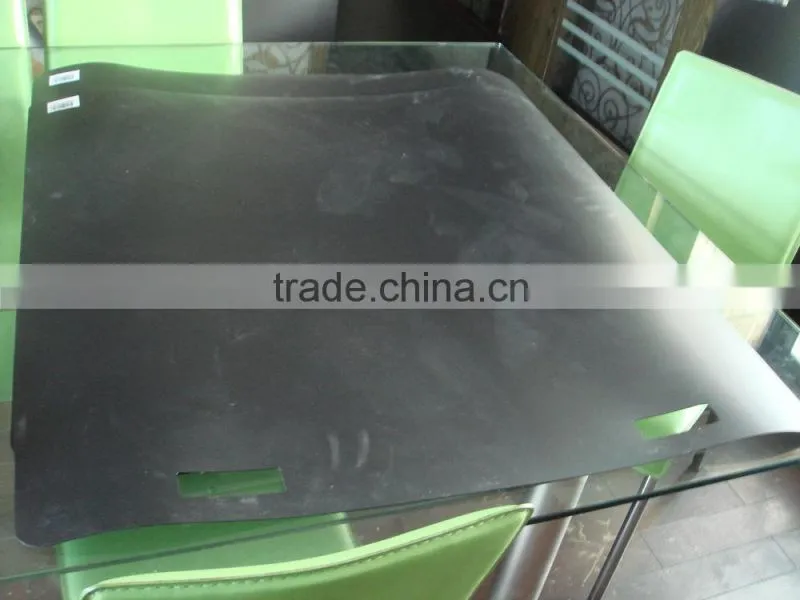 clear PP sheets,clear polypropylene sheet,clear PP sheets,clear polypropylene sheet