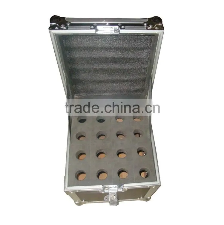 Newest cheap storage case