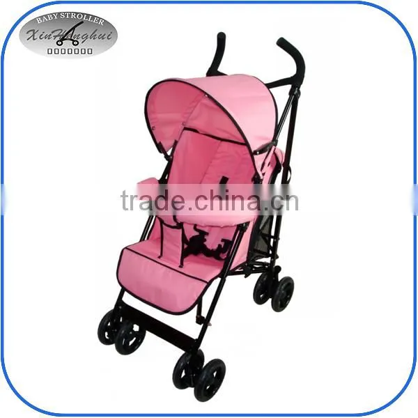 1101 china baby stroller baby stroller baby pram buggy with EN1888