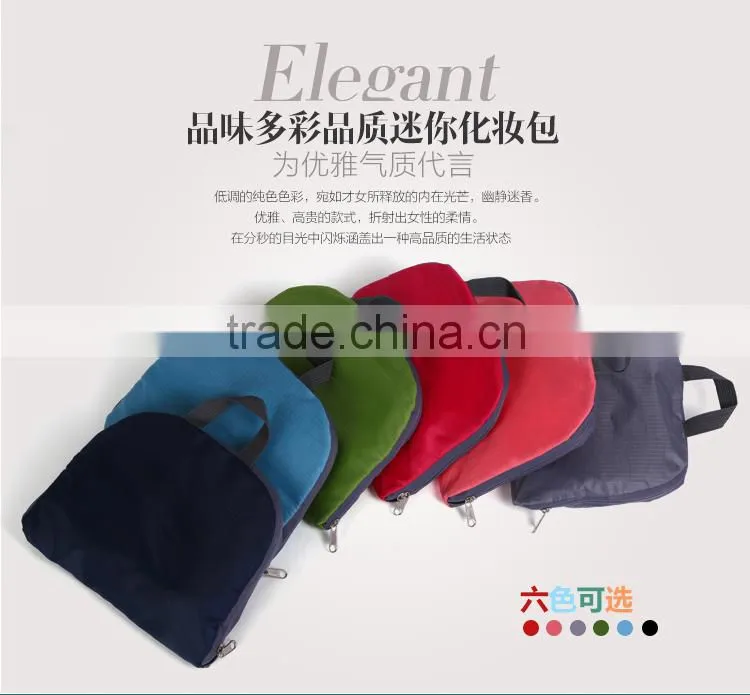 shoulder bag teenager trip storage waterproof hiking backpack