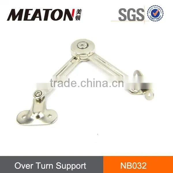 Good quality useful heavy duty hydraulic stay for cabinet