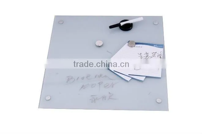 Memo Board