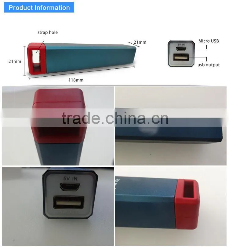 OEM gift set for amazon shopping,Unique design power bank best father gift