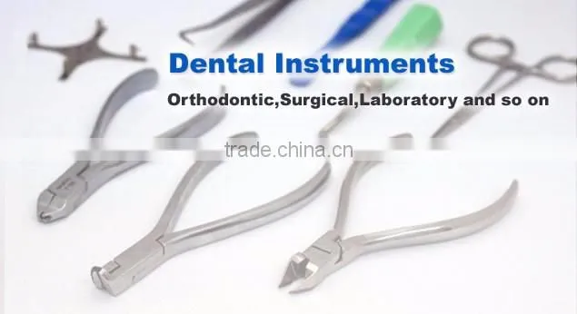 Dental BASIC KIT Suture Kit/SURGICAL instruments Best Quality Best Sale by Fortis International/Best Dental Tools