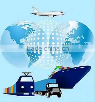 K-Lite truck trailer Reflectors ECE approval