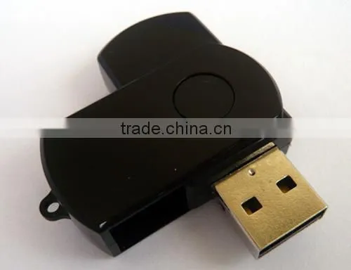MD1114 Hidden camera usb flash drive USB hidden camera