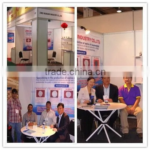 Transparent filler masterbatch /filler masterbatch/Best price!!used in PP LDPE HDPE LLDPE EVA PVC