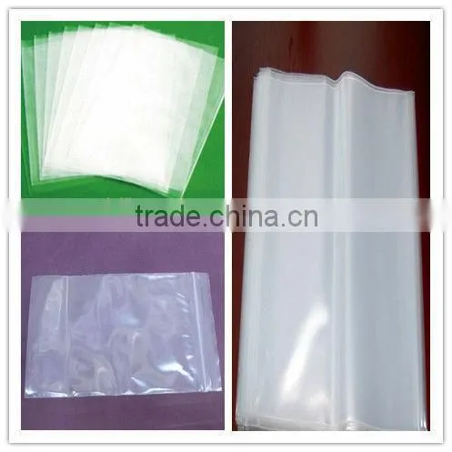 Transparent filler masterbatch /filler masterbatch/Best price!!used in PP LDPE HDPE LLDPE EVA PVC