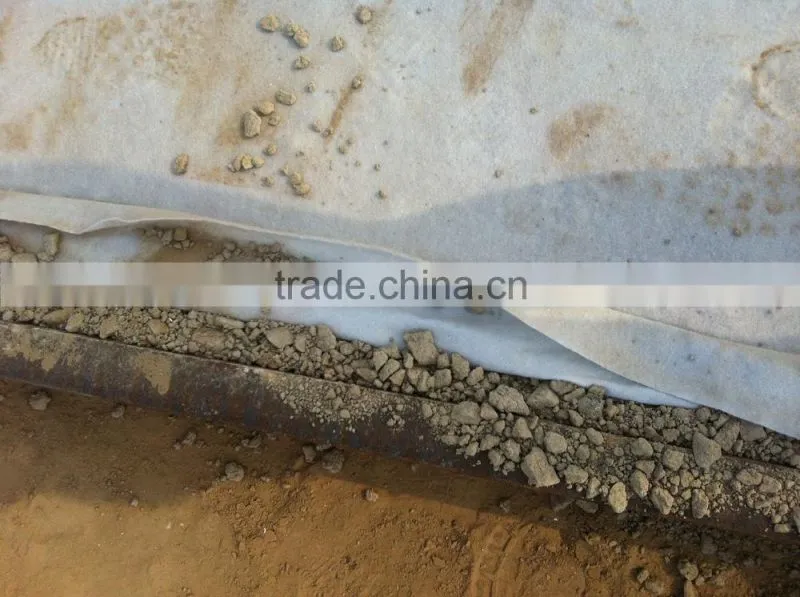 100% polyester thermal fabric