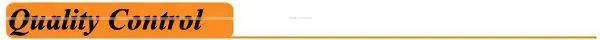 low price china mobile phone 5.7 inch android os