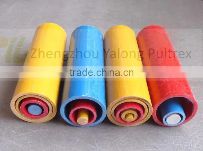 FRP Pultrusion Rod