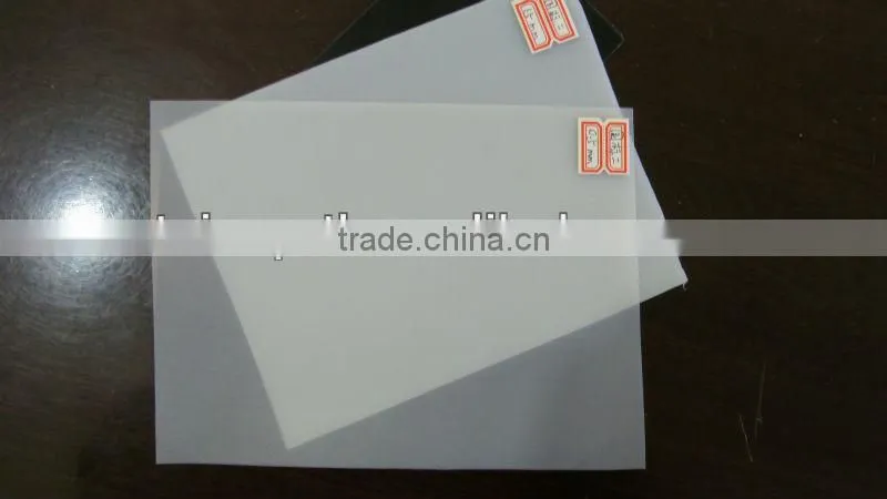 pond liners(HDPE Geomembrane)