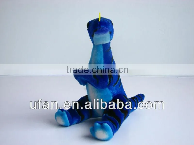 mini stuff plush toys dinosaur en-71