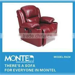 Furniture,Sofa,new l shaped sofa designs