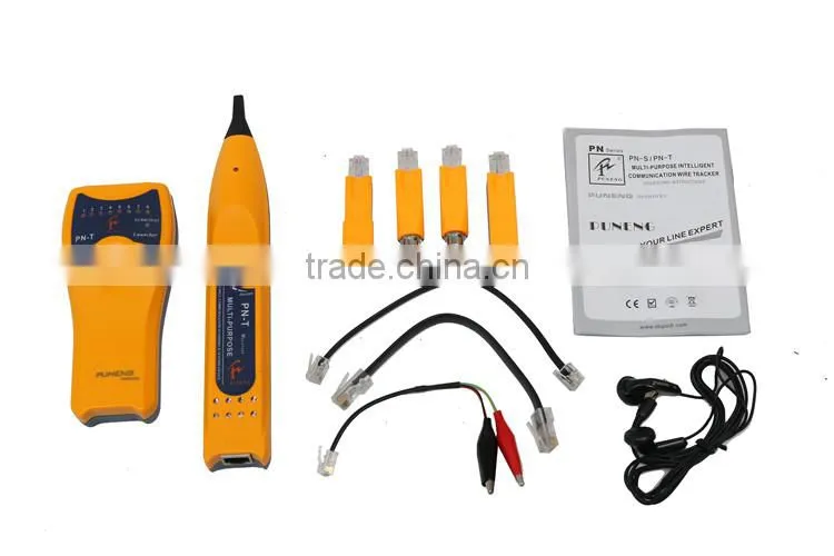 Best Ethernet Professional Lan Ethernet Network Cable Tester