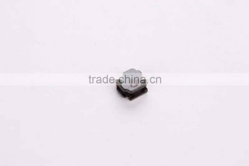 40mh toroidal coil power inductors toroidal choke coils magnetic core inductors
