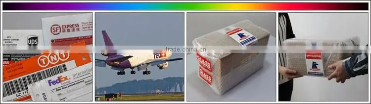 510nm Green Filter For Automatic Iimmunoenzymatic Analysis System