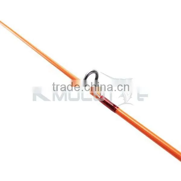 ROD-DAYLOTmini fishing rods fly fishing rod wih glass steel material